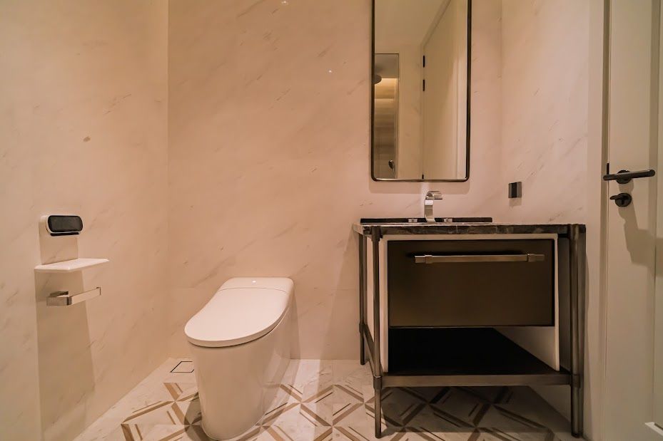 2 Bedroom Condo For Sale in Lumphini, Pathum Wan, Bangkok - Image 23