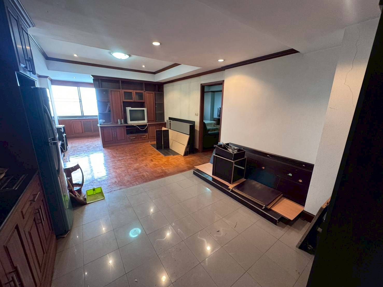 รอยัล ไนน์ เรสซิเดนท์ - Image 4