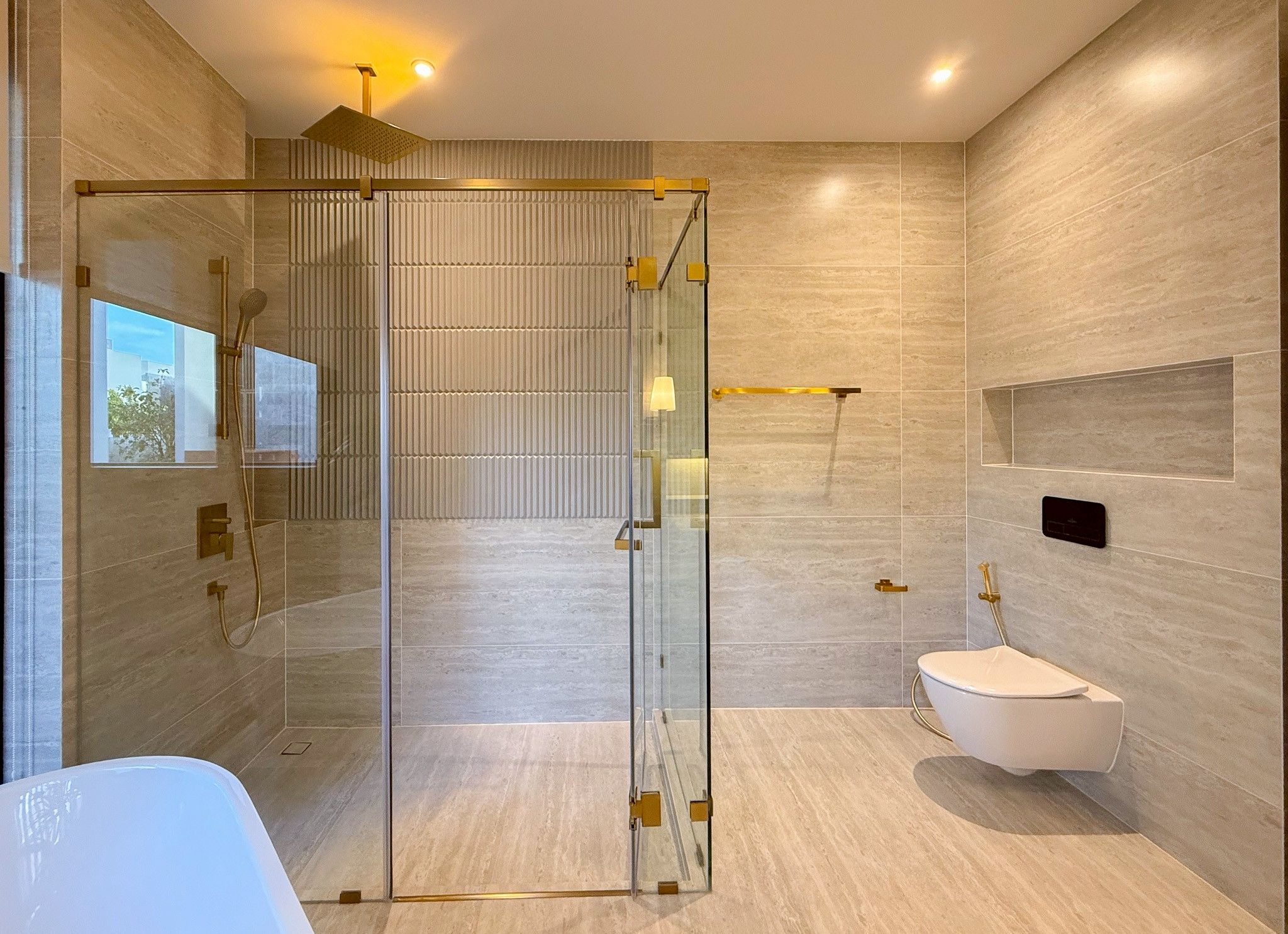 uploads/3efcf3ff-14c0-49cd-a97d-c18a86e0c28f/12284e8b-3d42-4128-a93f-907c1583d349