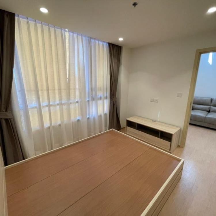 uploads/3efcf3ff-14c0-49cd-a97d-c18a86e0c28f/1231a63b-10d7-4ddf-894f-ae5117c4d57b