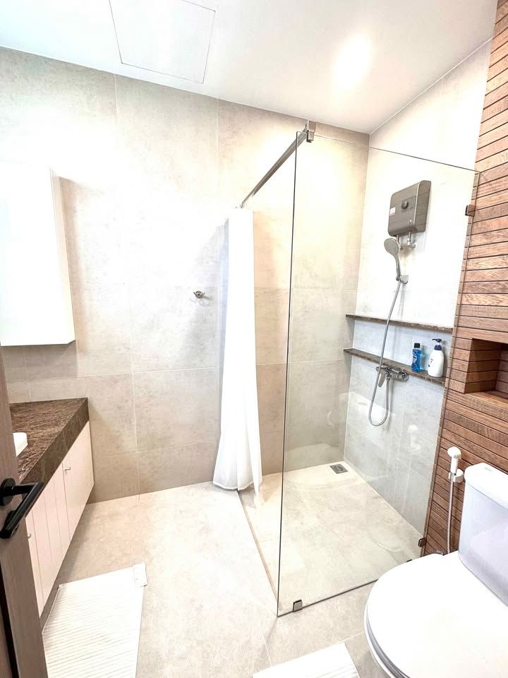 uploads/3efcf3ff-14c0-49cd-a97d-c18a86e0c28f/1233b4ad-f622-4c14-879b-03da93da8112