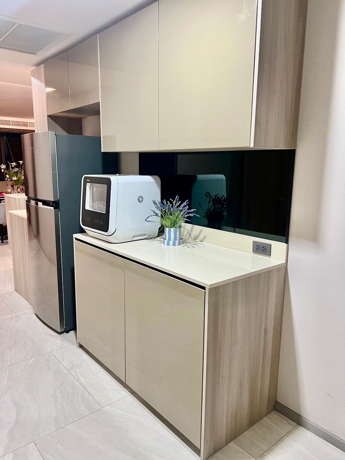 uploads/3efcf3ff-14c0-49cd-a97d-c18a86e0c28f/123b7e84-ef0c-4623-b8c0-7eea8595a3cf