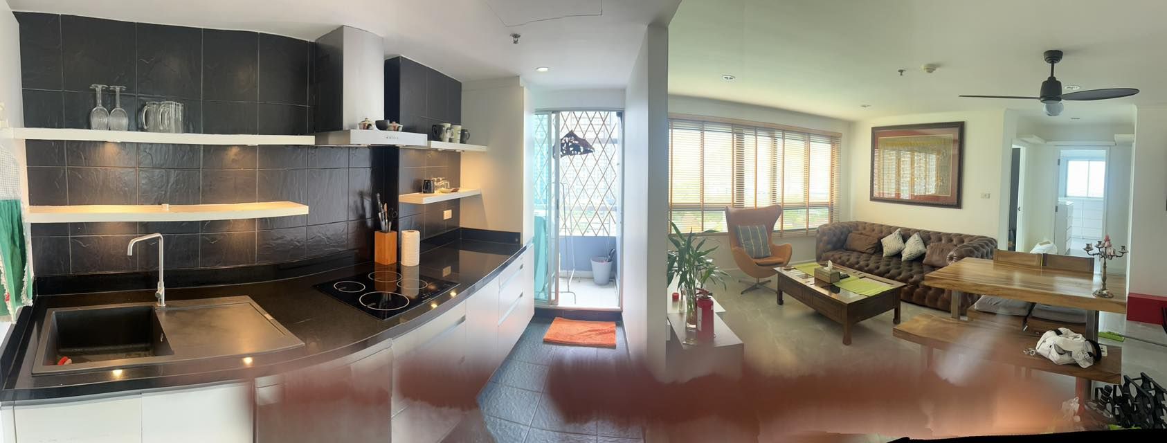 uploads/3efcf3ff-14c0-49cd-a97d-c18a86e0c28f/124a48e7-e982-4c98-a3e0-964b8ca44d76