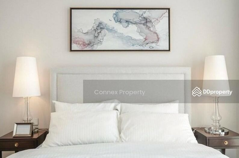 เดอะ ริซท์-คาร์ลตัน เรสซิเดนเซส แอท มหานคร - Image 7