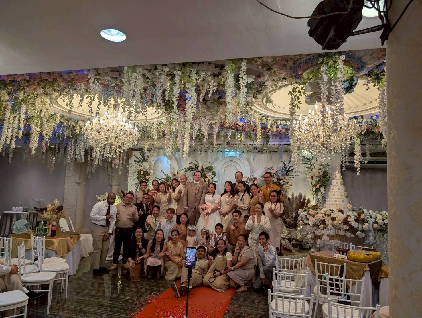 uploads/3efcf3ff-14c0-49cd-a97d-c18a86e0c28f/124d5ecd-9a6b-4624-b360-025e2e103fae