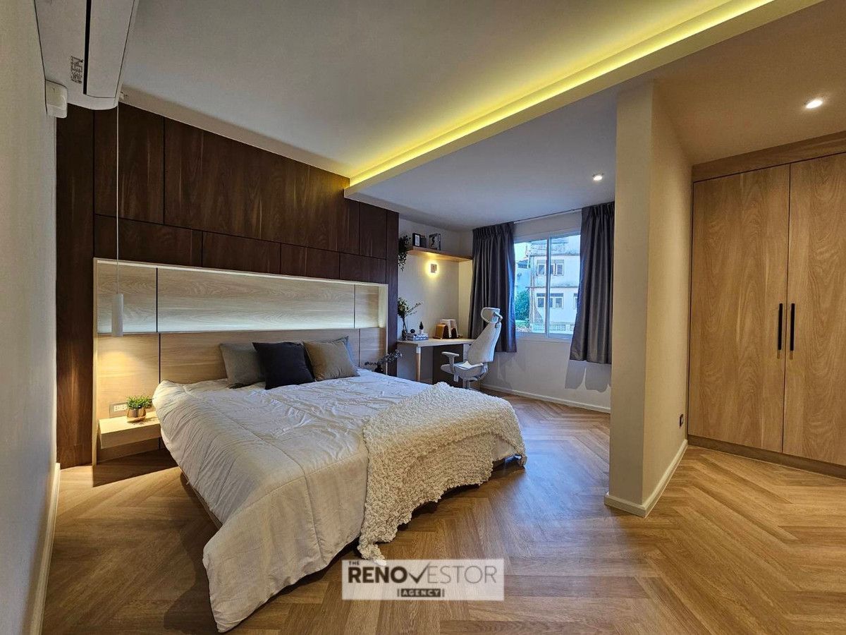 uploads/3efcf3ff-14c0-49cd-a97d-c18a86e0c28f/12505d51-7f38-4a3f-8e7f-9ba1f920d9b7