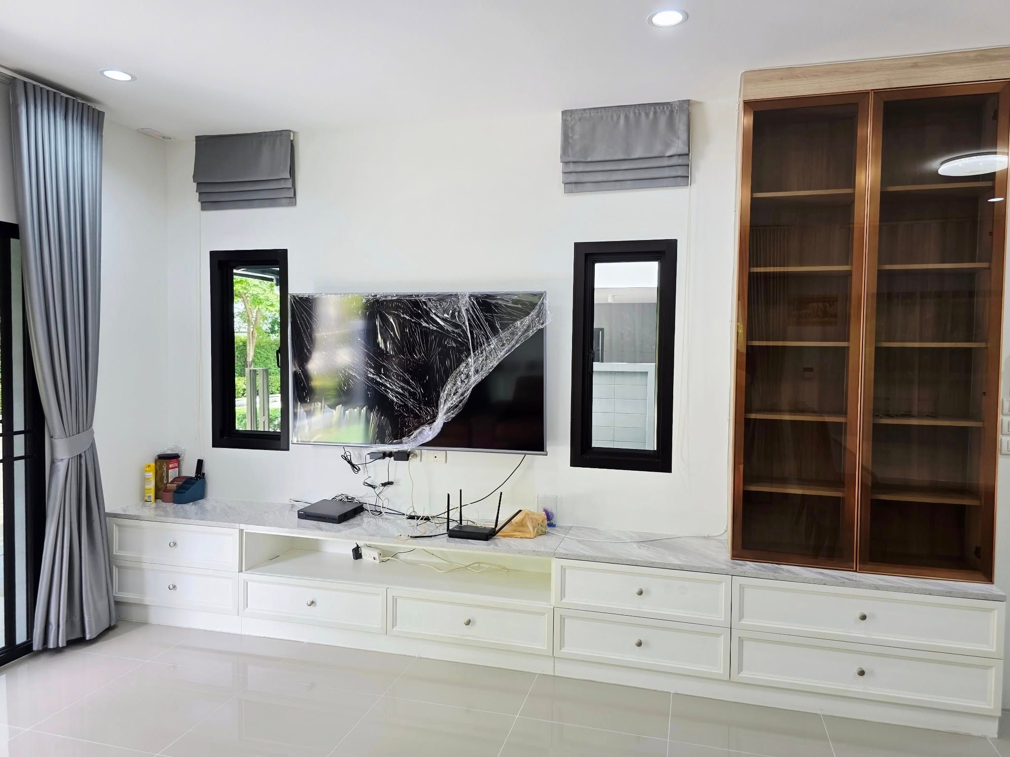 uploads/3efcf3ff-14c0-49cd-a97d-c18a86e0c28f/12557b65-8b34-4a24-bc25-88991bc98530