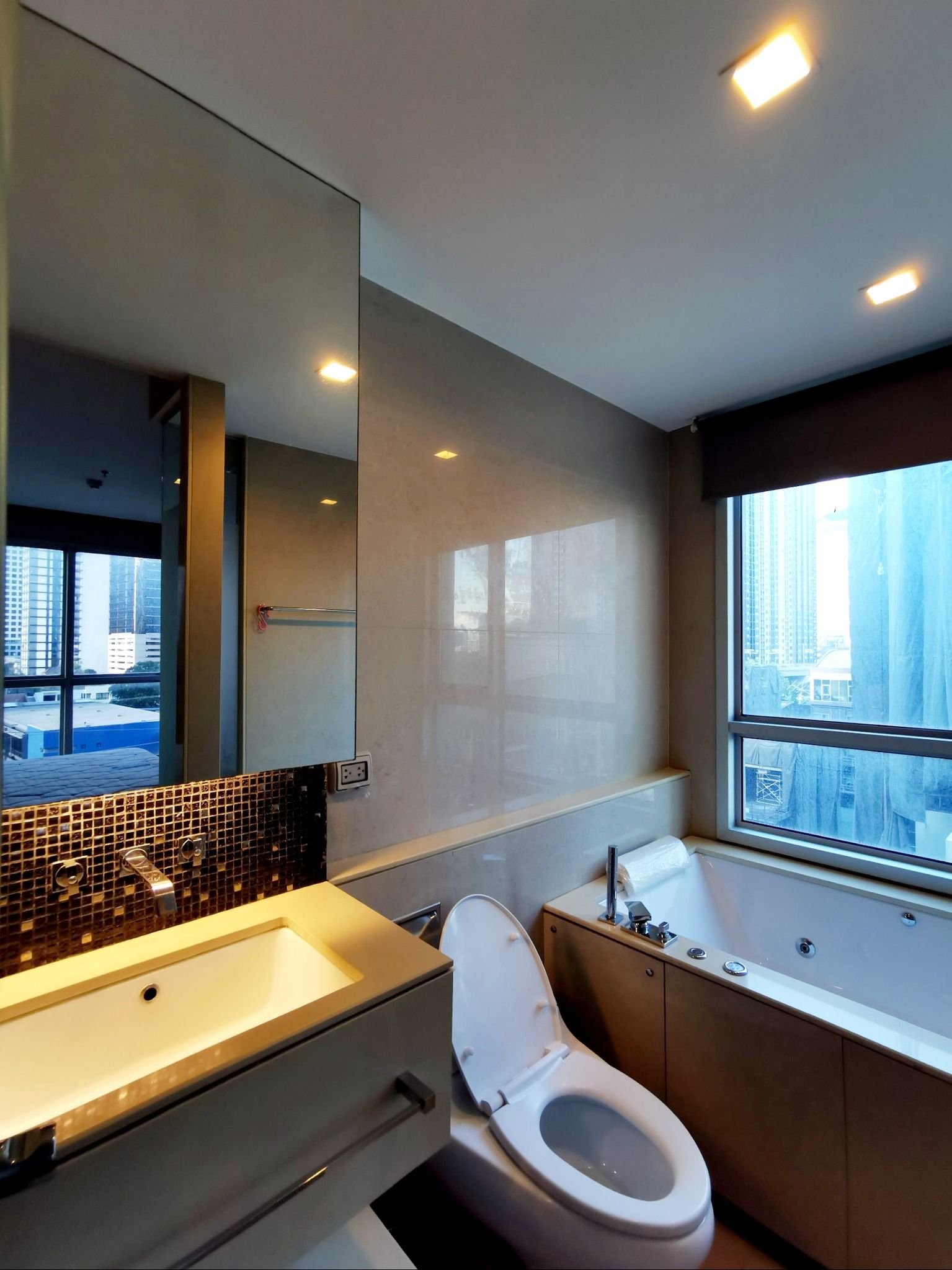 The Address Asoke - Image 6