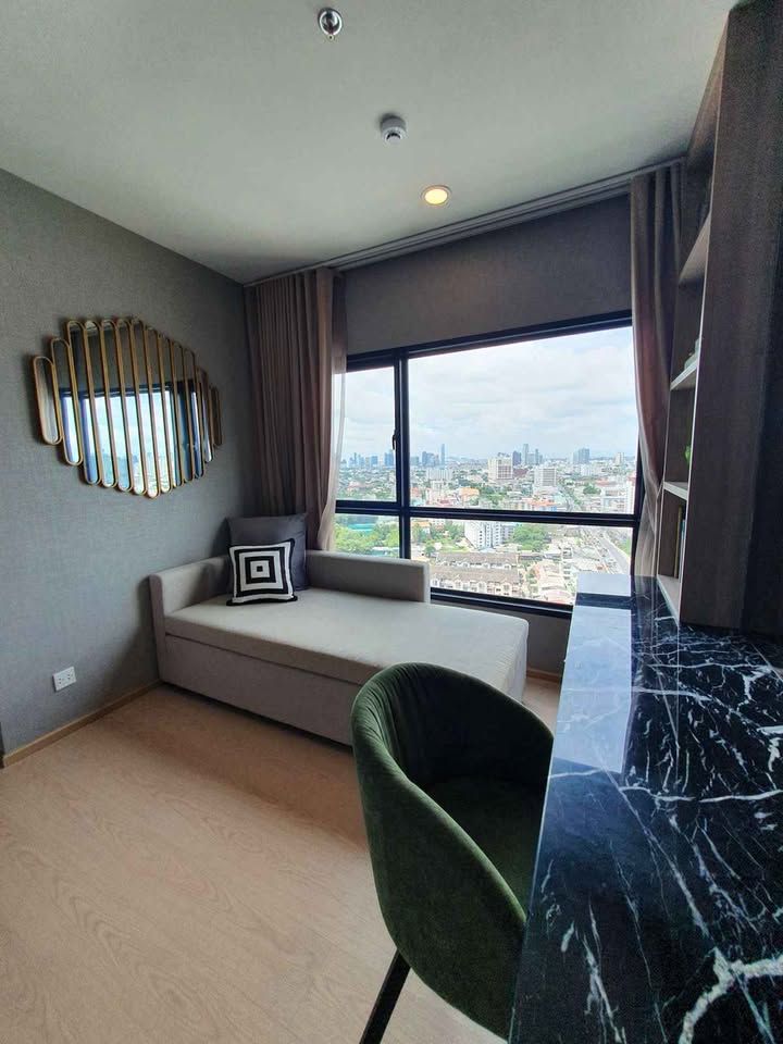 The Tree Sukhumvit 71-Ekamai - Image 10