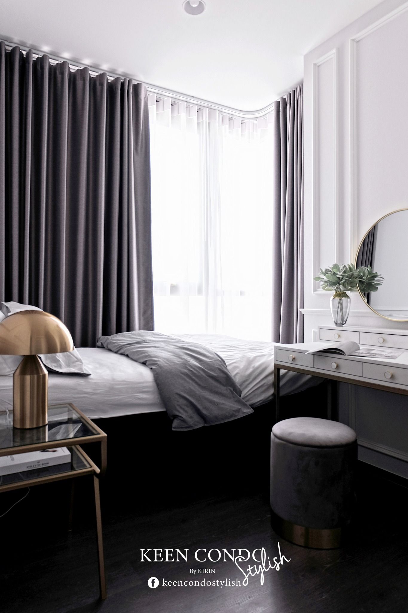 โอกะ เฮาส์ - Image 14