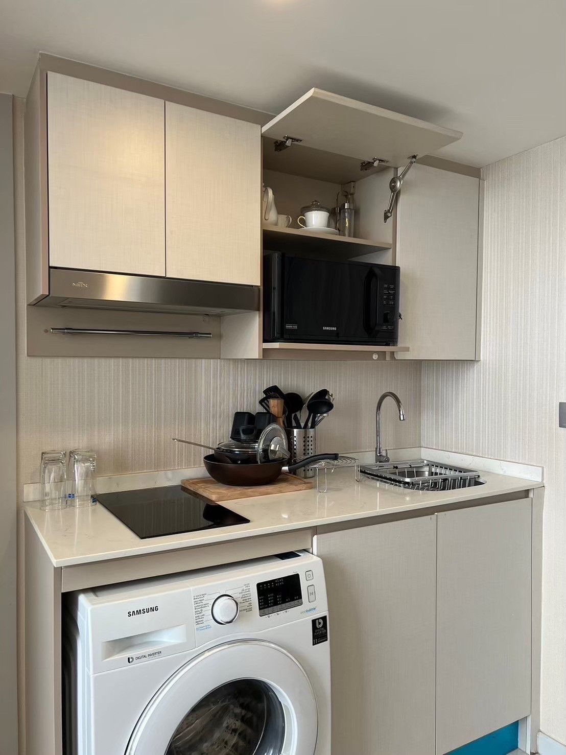 uploads/3efcf3ff-14c0-49cd-a97d-c18a86e0c28f/127660ab-699e-443e-afd6-269cdb1021ef