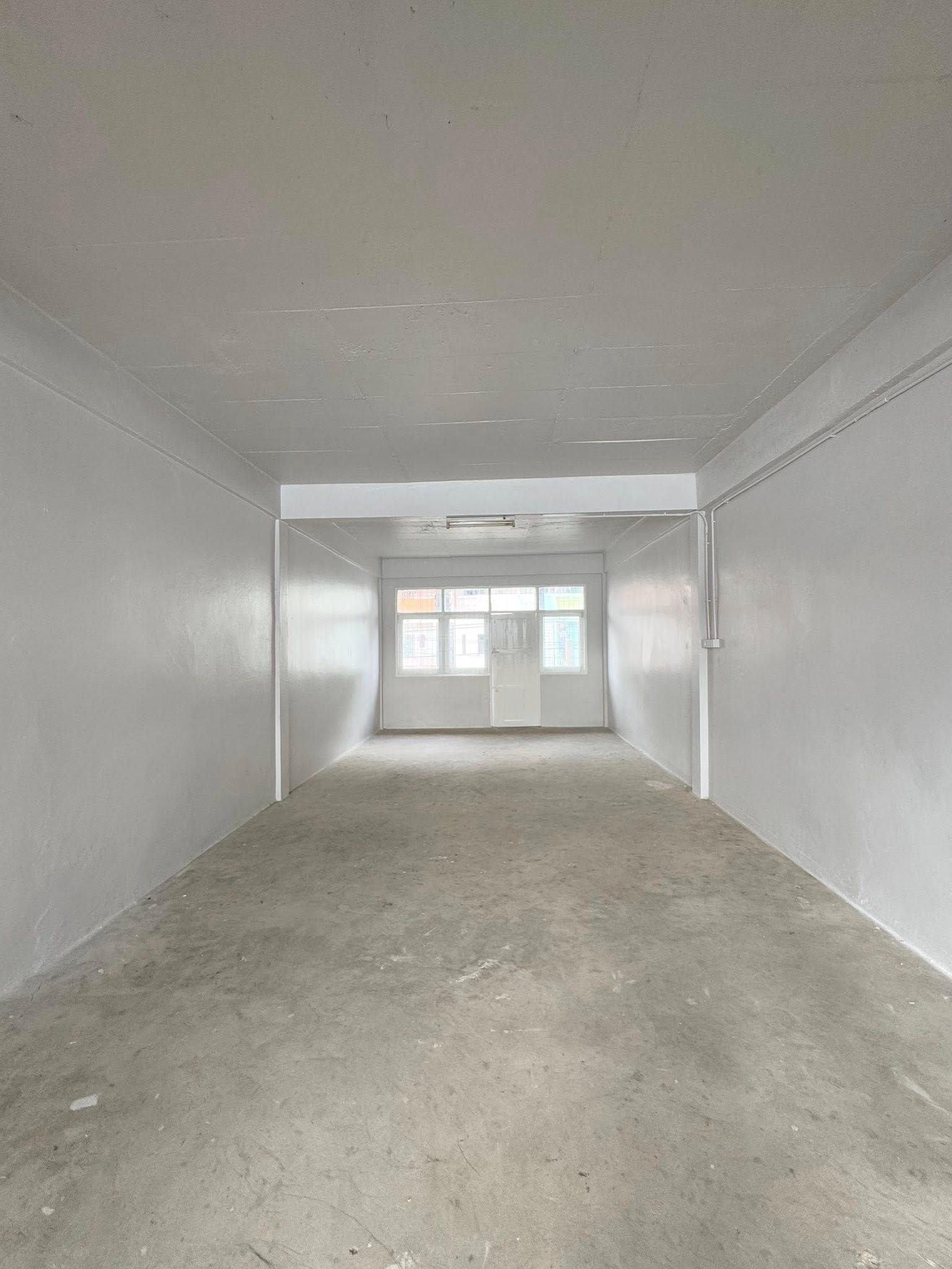 3 卧室 联排别墅 出租 在  - Image 4