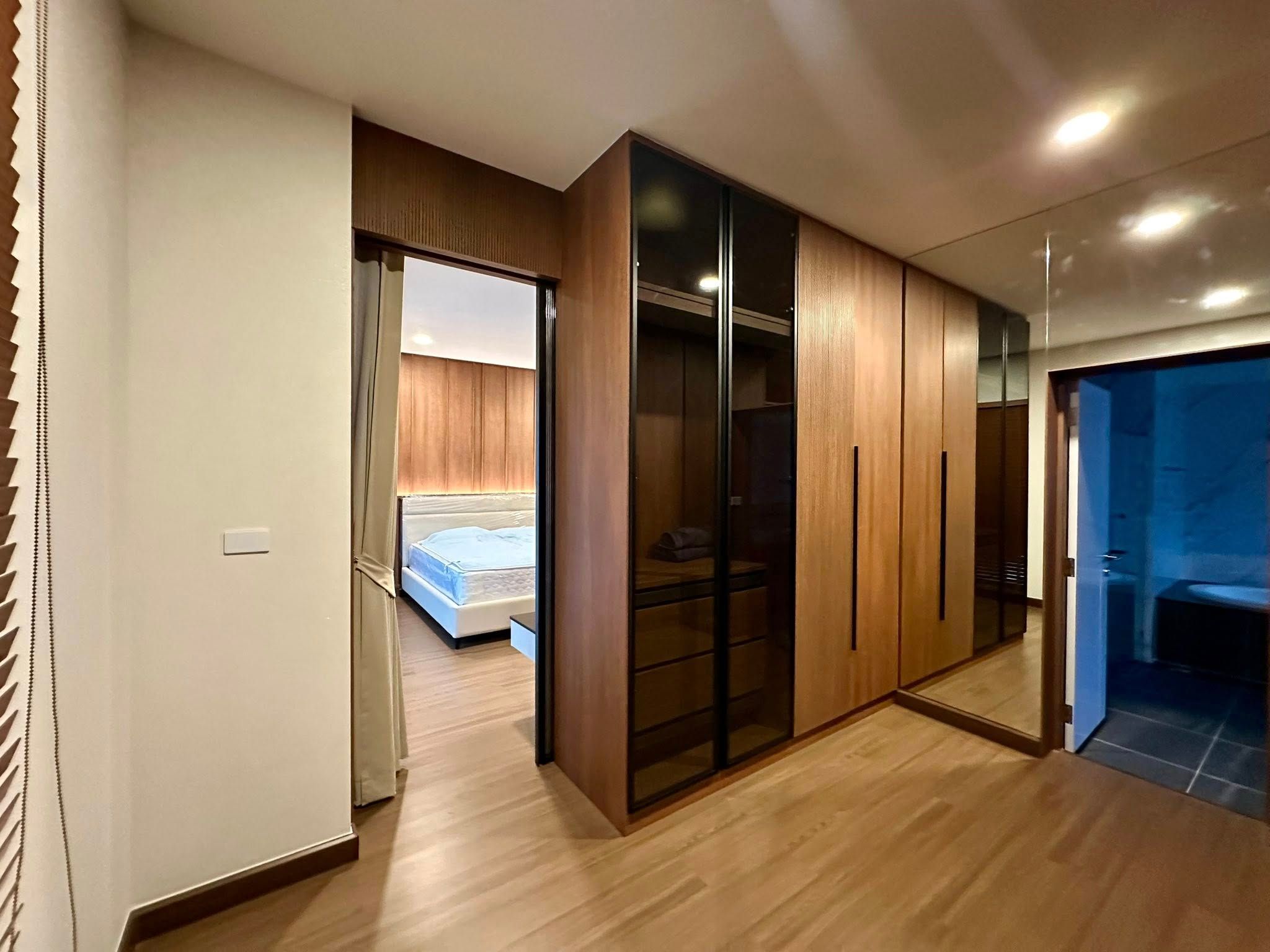 uploads/3efcf3ff-14c0-49cd-a97d-c18a86e0c28f/127c965b-cde4-4e5b-9f21-78d987495998