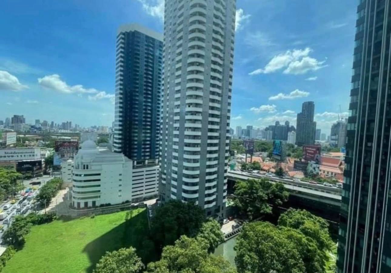 Life One Wireless - Image 17