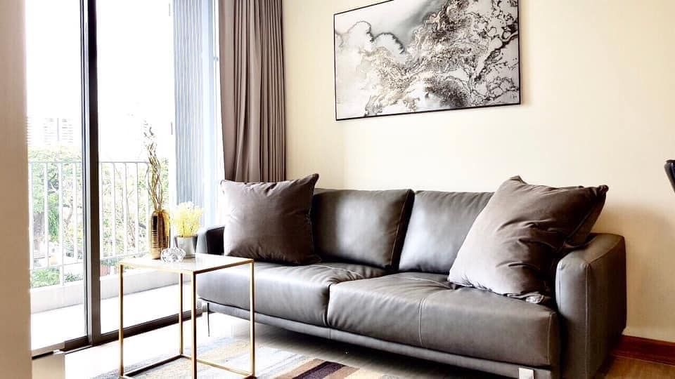 ดาวน์ทาวน์ 49 - Image 2