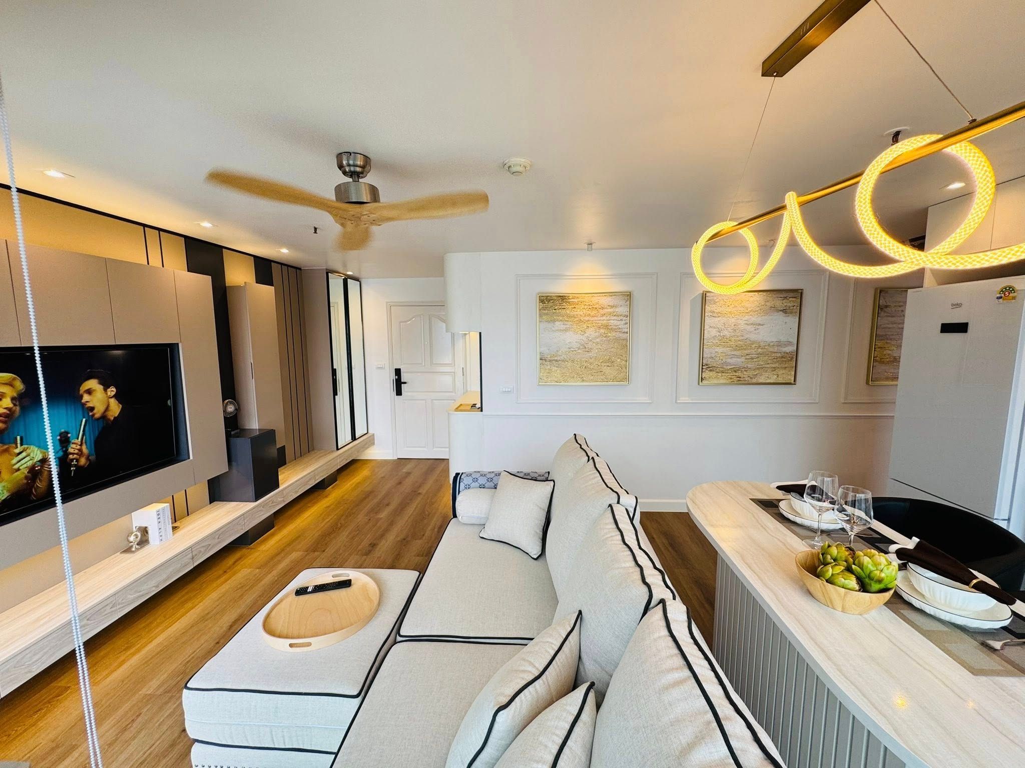 uploads/3efcf3ff-14c0-49cd-a97d-c18a86e0c28f/1290d69a-e318-4a5d-94d7-5c04f78dcbd9