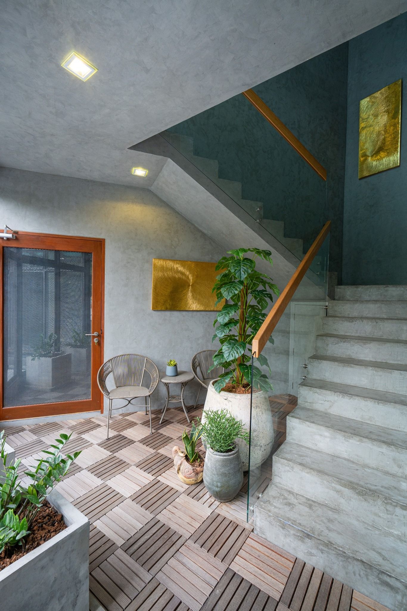 uploads/3efcf3ff-14c0-49cd-a97d-c18a86e0c28f/12a2201a-7700-4a69-9d5e-8629f0344c7f