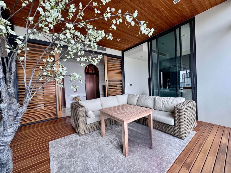 uploads/3efcf3ff-14c0-49cd-a97d-c18a86e0c28f/12aaa31e-01a7-4275-b926-a4edbac23076