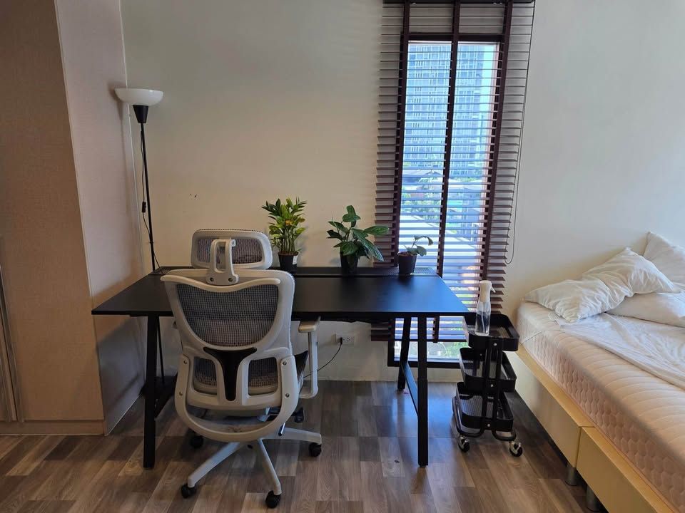 uploads/3efcf3ff-14c0-49cd-a97d-c18a86e0c28f/12b0cffe-c72a-4e5d-ac71-b6071e867a5d