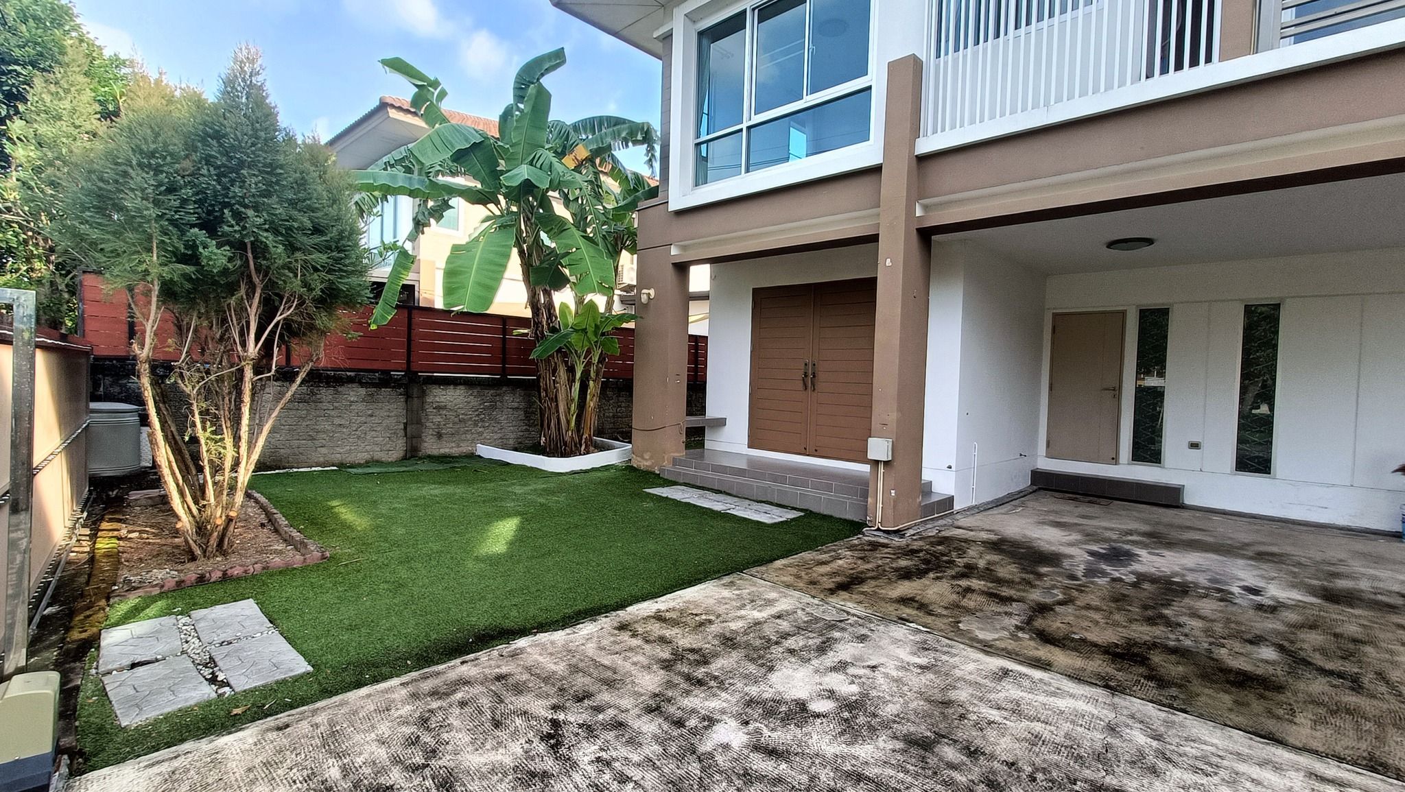 uploads/3efcf3ff-14c0-49cd-a97d-c18a86e0c28f/12b5b983-4cb1-4cb0-b367-49c7f01a4c73