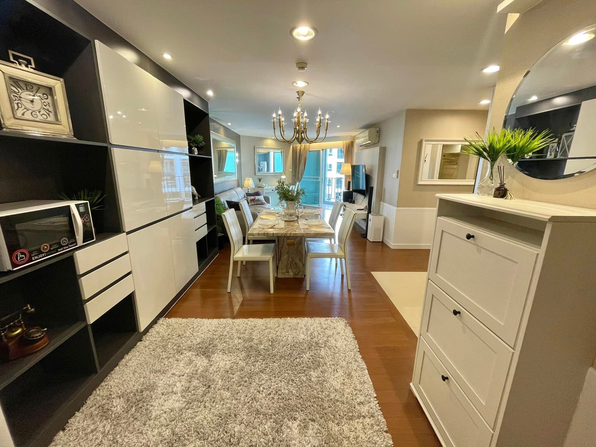 uploads/3efcf3ff-14c0-49cd-a97d-c18a86e0c28f/12ba1887-3b18-4c50-bbba-5f14de28f583