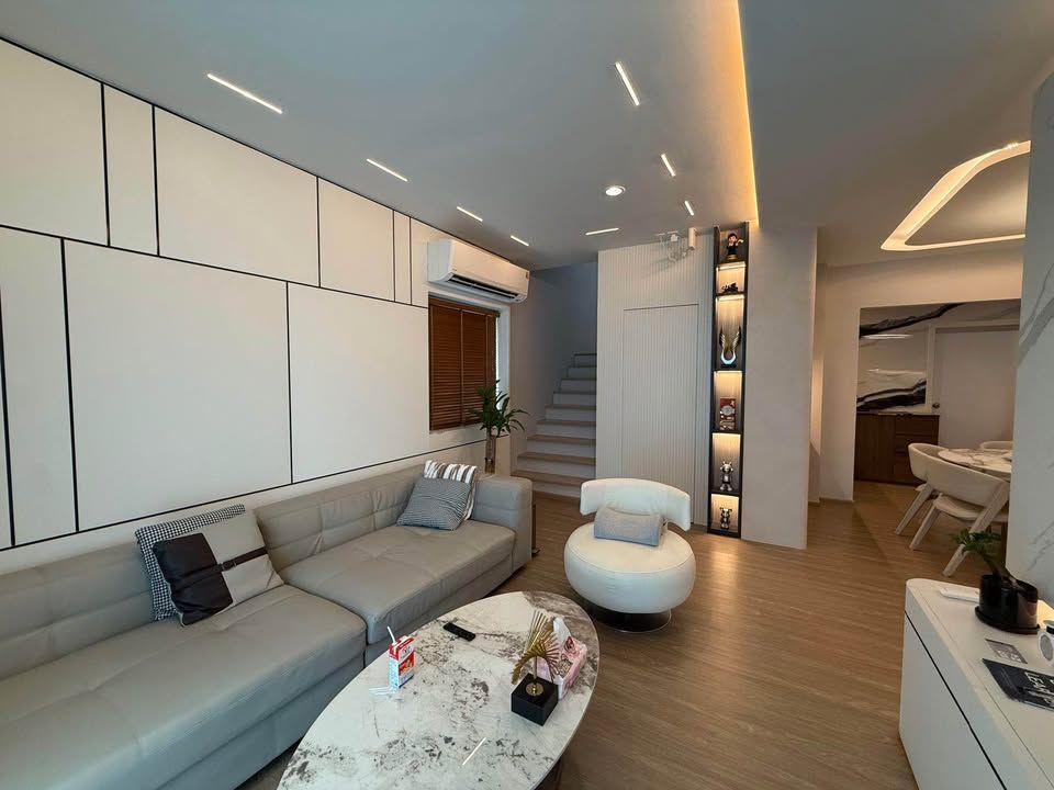 uploads/3efcf3ff-14c0-49cd-a97d-c18a86e0c28f/12bbc3f1-5a06-474c-8c18-a664d5f0a916