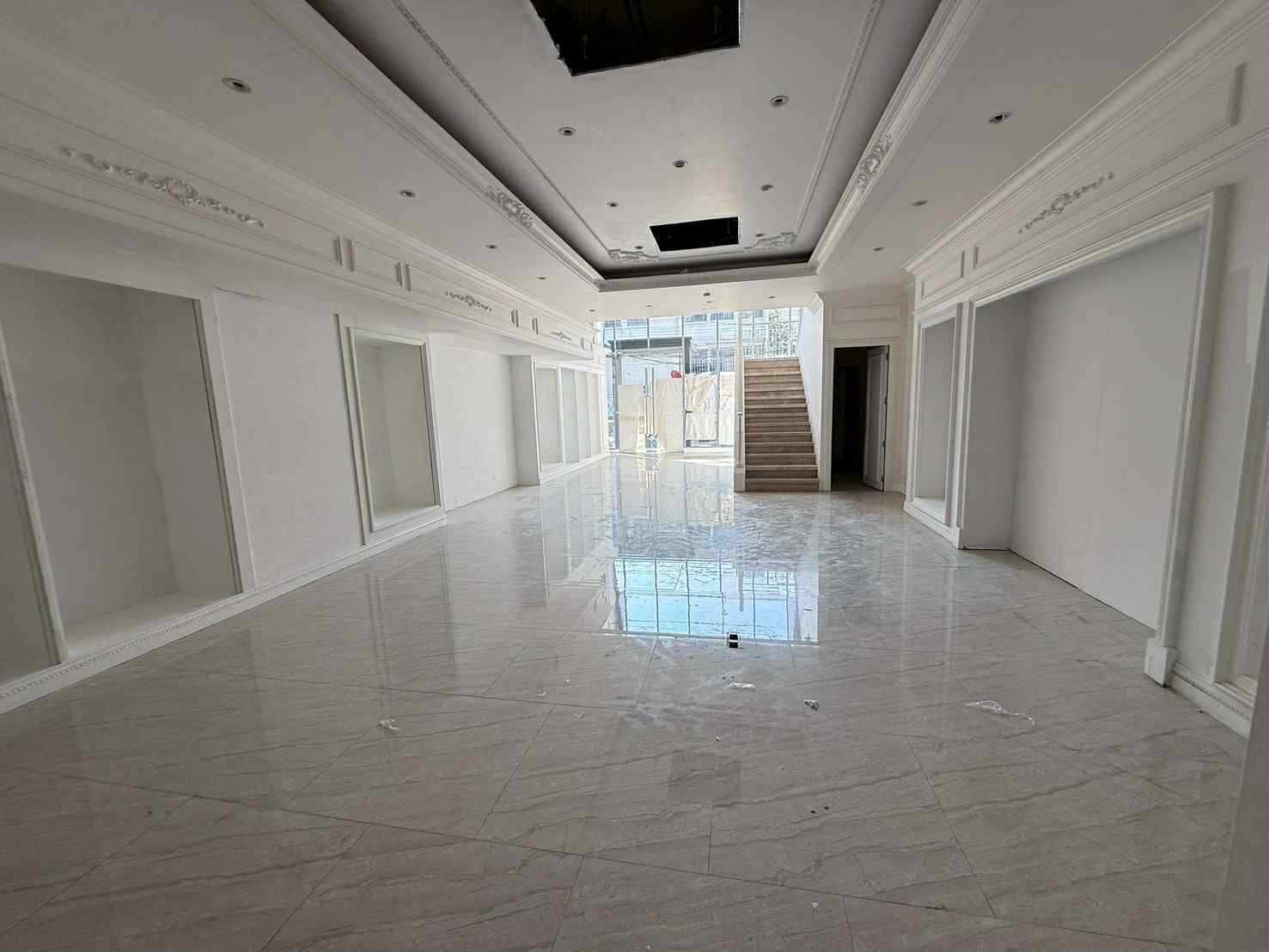  อาคาร สำหรับเช่า ใน คลองตันเหนือ, วัฒนา, กรุงเทพมหานคร - Image 5