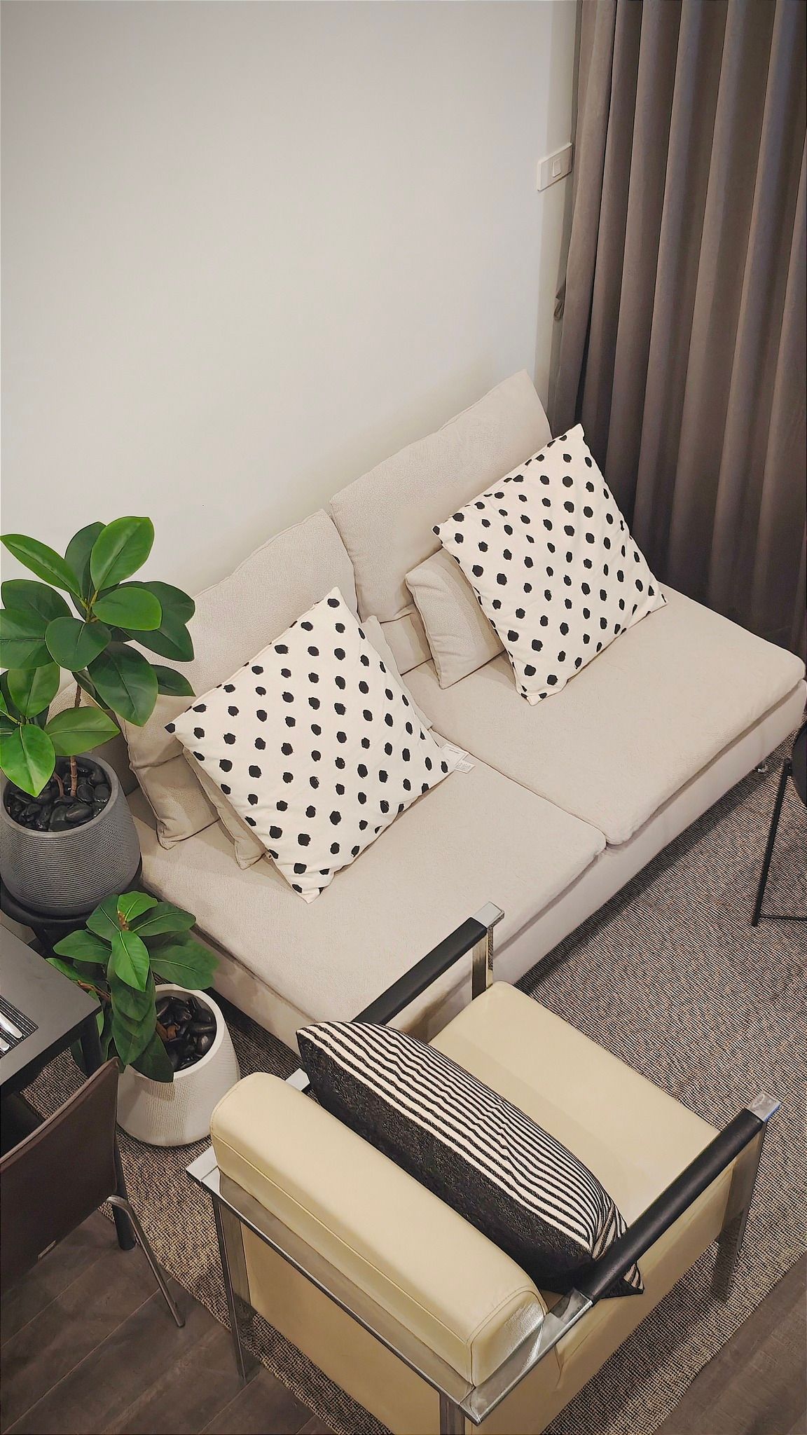 ไนท์บริดจ์ สเปซ พระราม 9 - Image 3