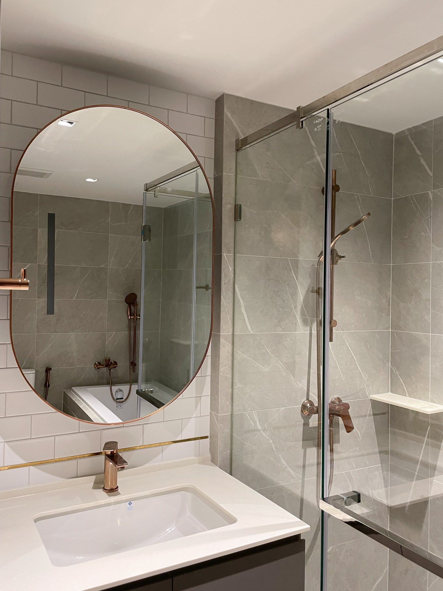 แชปเตอร์ ทองหล่อ 25 - Image 14