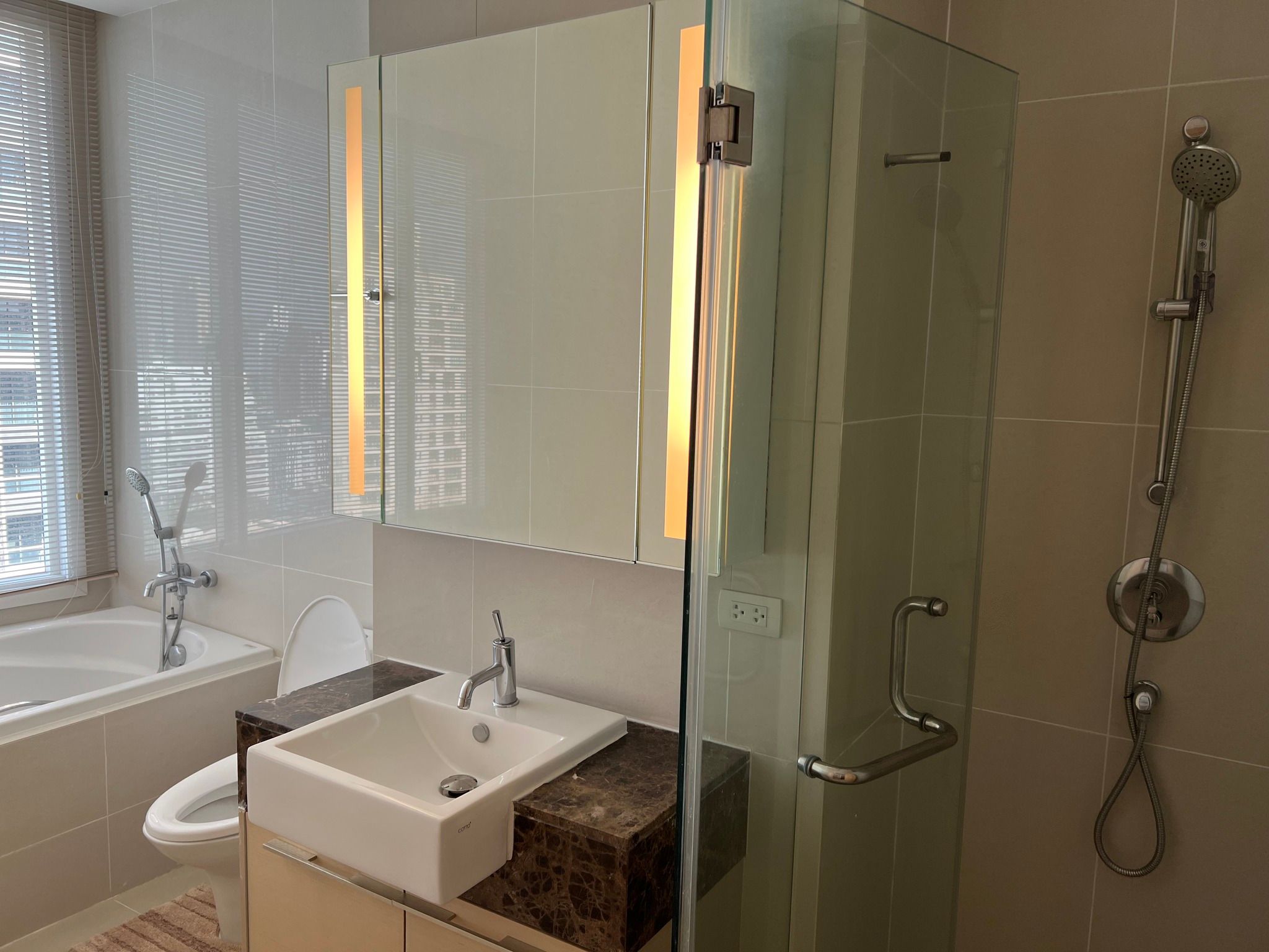 uploads/3efcf3ff-14c0-49cd-a97d-c18a86e0c28f/12d1c3e3-6e19-4b00-8a6c-19835ebcfe3c