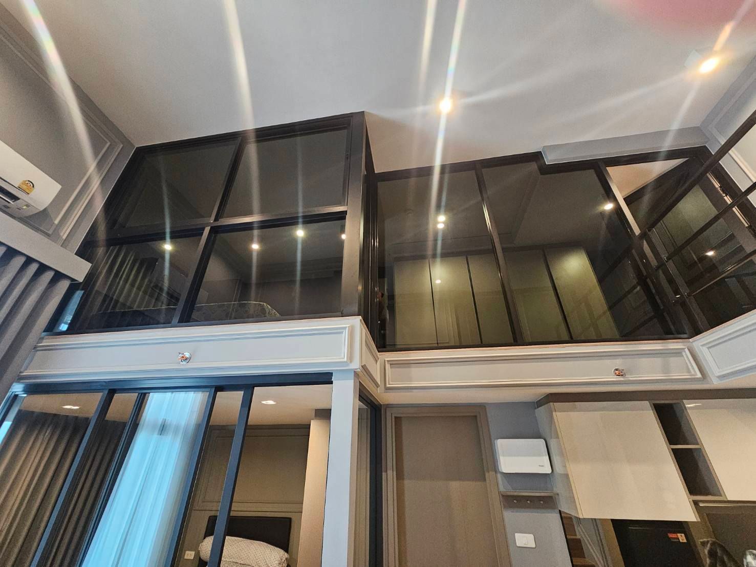 2 卧室 公寓 出租 在  - Image 5