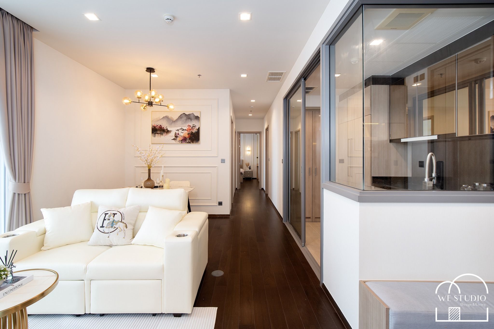 The Line Ratchathewi - Image 7