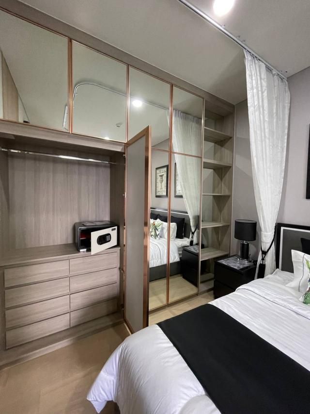 Siamese Exclusive Sukhumvit 42 - Image 7