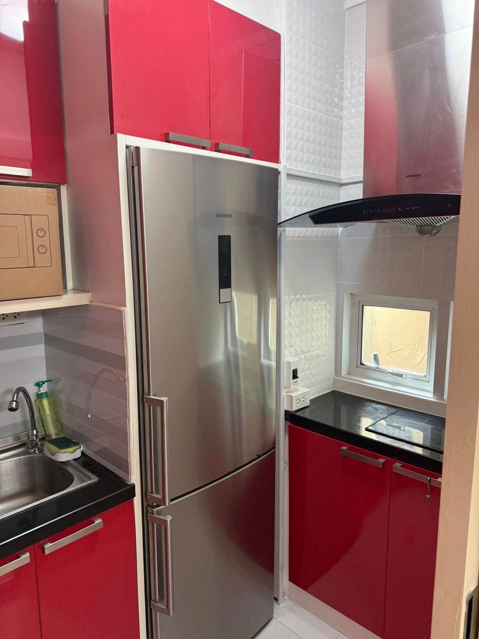 uploads/3efcf3ff-14c0-49cd-a97d-c18a86e0c28f/12e1b7da-290c-4bb6-b93d-027795f58c81