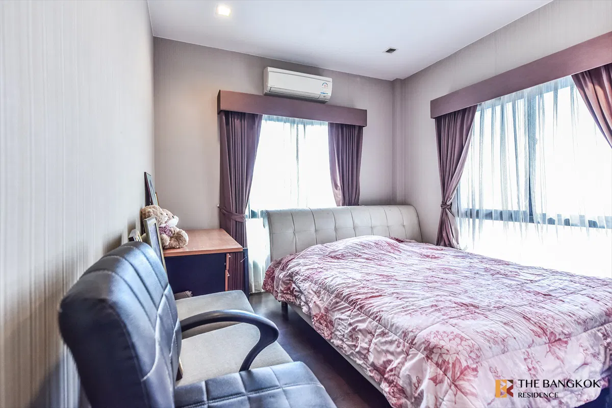 Setthasiri On Nut – Srinakarin - Image 10