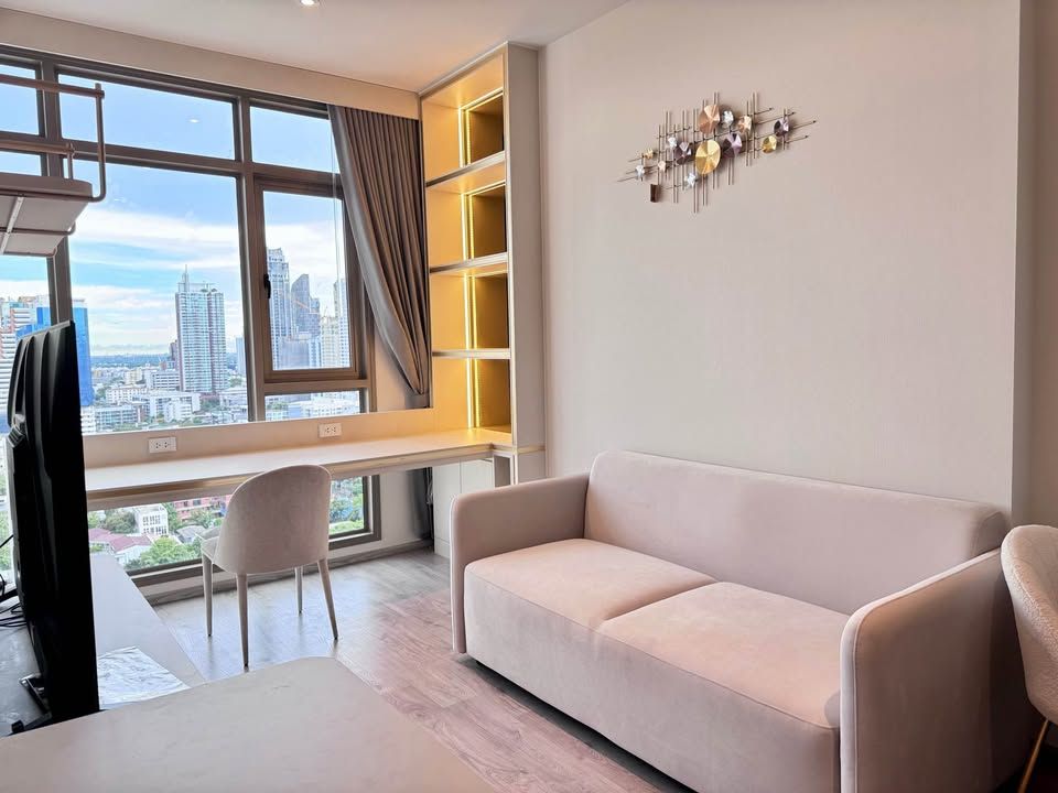 uploads/3efcf3ff-14c0-49cd-a97d-c18a86e0c28f/12e6fa6c-2886-4af9-bd29-7df43cde5b41