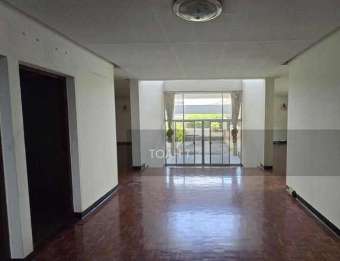 uploads/3efcf3ff-14c0-49cd-a97d-c18a86e0c28f/12ea8df7-9b95-4eca-baa5-15f58ab7829e