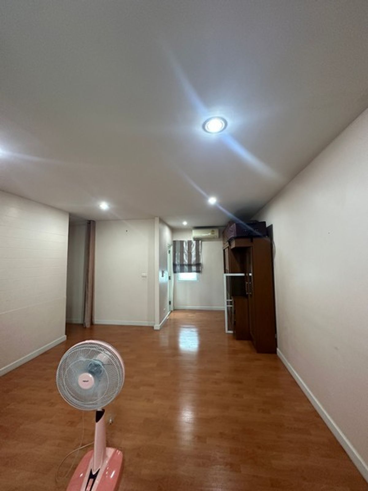 uploads/3efcf3ff-14c0-49cd-a97d-c18a86e0c28f/12ff6550-9b63-4dd1-b60a-d7a5896a2644