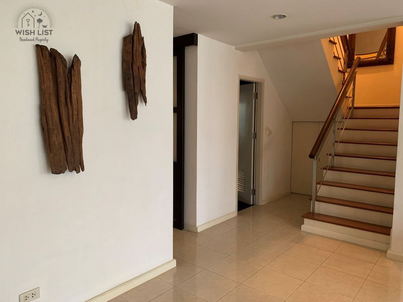 Kiarti Thanee City Mansion - Image 6