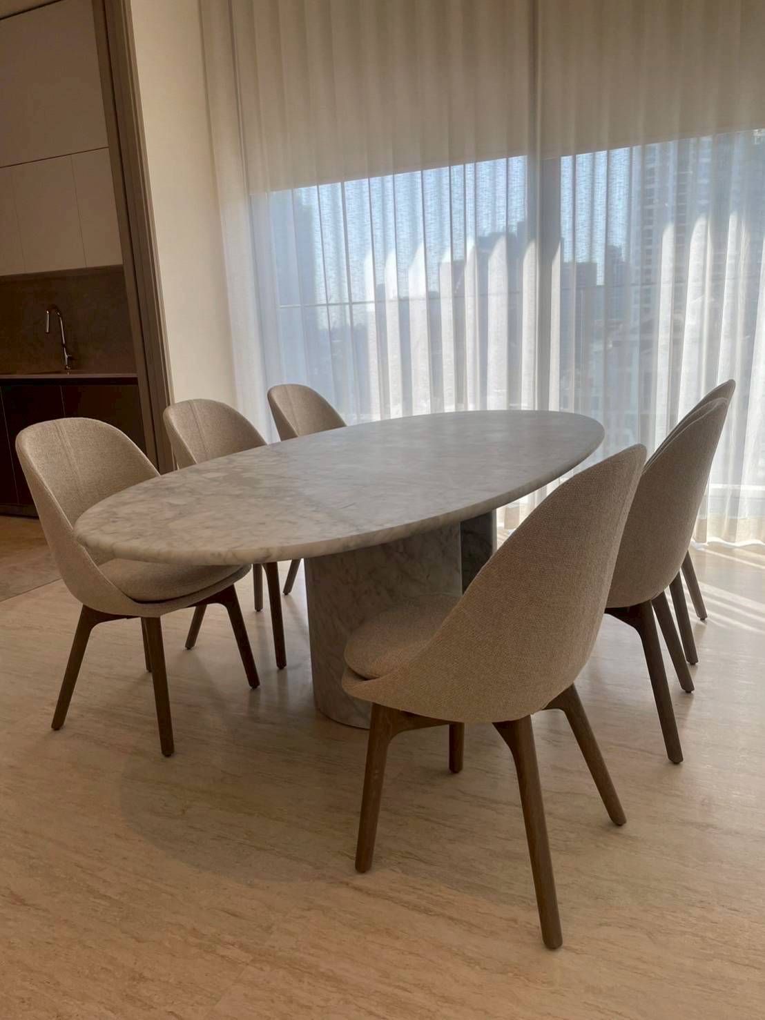 uploads/3efcf3ff-14c0-49cd-a97d-c18a86e0c28f/1300a529-a5d4-4190-b1a6-69c16beb4aee