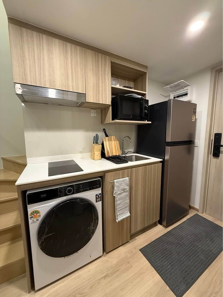 Life Rama 4 - Asoke - Image 4