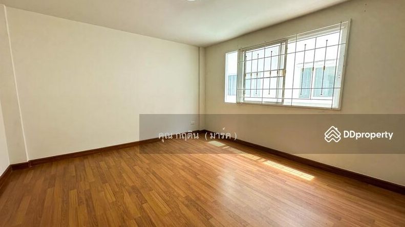 4 ห้องนอน ทาวน์เฮาส์ สำหรับขาย ใน บางนา, บางนา, กรุงเทพมหานคร - Image 5