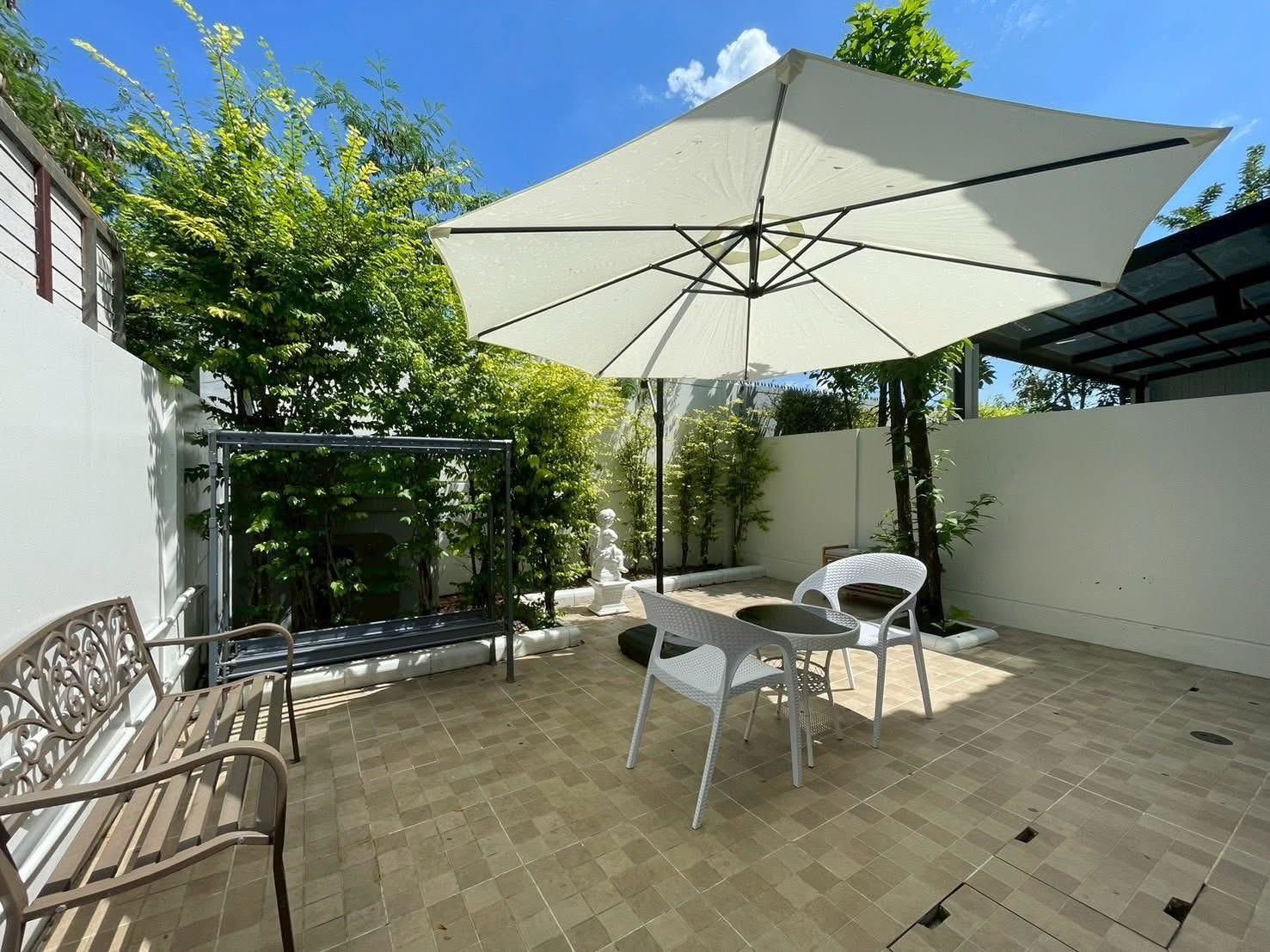 uploads/3efcf3ff-14c0-49cd-a97d-c18a86e0c28f/130e77df-a07e-4f38-a441-de3a4d26ae6d