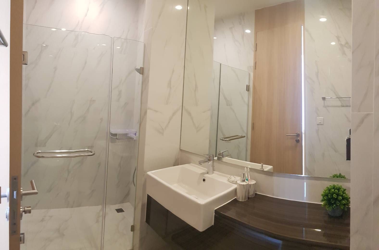 uploads/3efcf3ff-14c0-49cd-a97d-c18a86e0c28f/1310610f-dc6a-4d18-9b11-c035c9643411