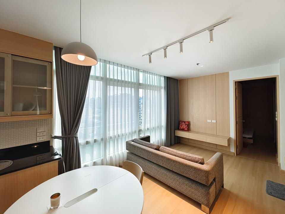 uploads/3efcf3ff-14c0-49cd-a97d-c18a86e0c28f/1315d547-4412-4bfc-8aaa-6e498b6b7efa