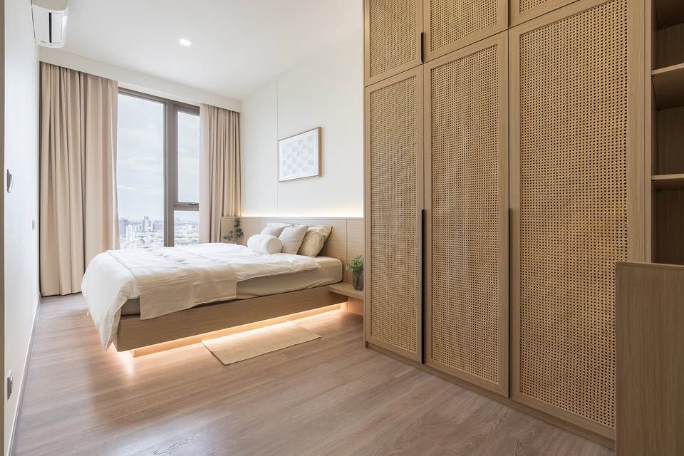 uploads/3efcf3ff-14c0-49cd-a97d-c18a86e0c28f/131a4be4-ff68-48a6-a3bc-875fedfb7813