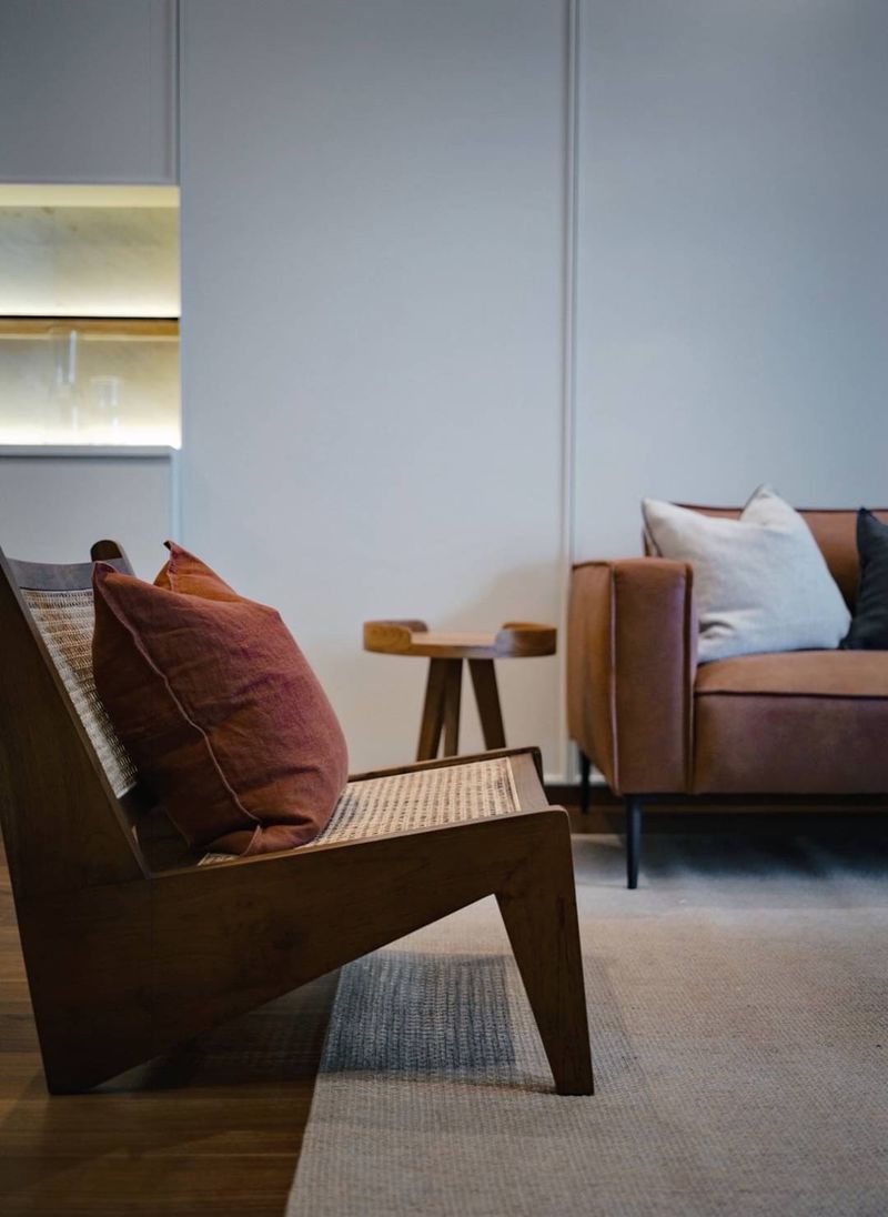 2 卧室 公寓 出售 在  - Image 6