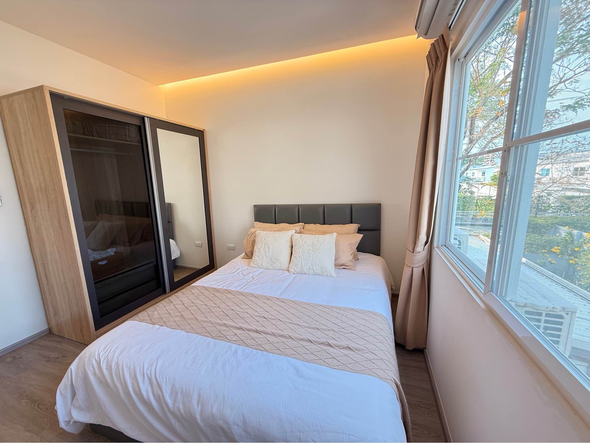 Indy Bangna-Ramkhamhaeng 2 - Image 16