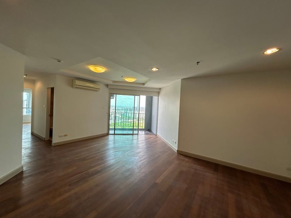 เบลล์ แกรนด์ พระราม 9 - Image 18