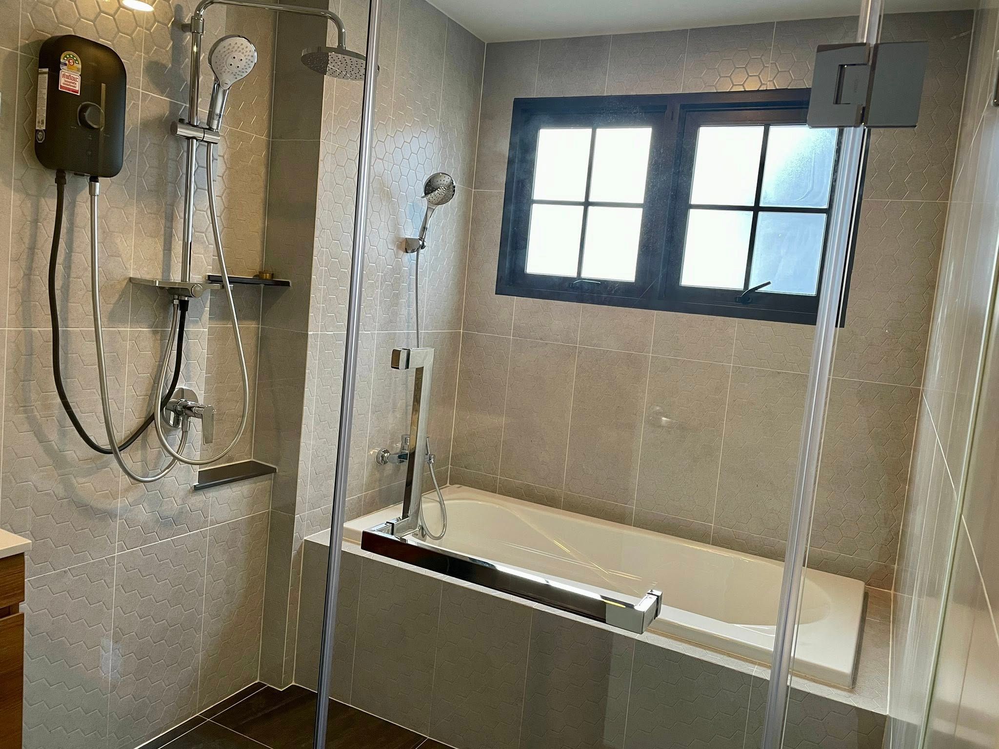 uploads/3efcf3ff-14c0-49cd-a97d-c18a86e0c28f/13230224-26d3-4347-8f0c-c430bea41e13